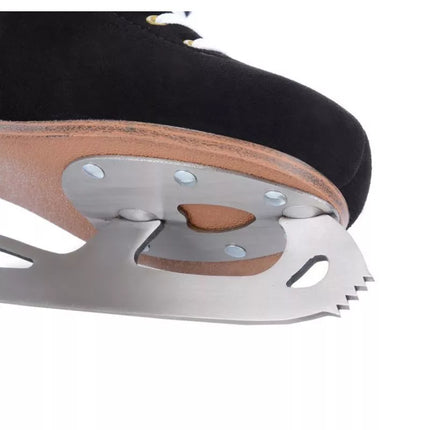 "Tempish Nessie Magma" 1300001632 Dailiojo čiuožimo pačiūžos