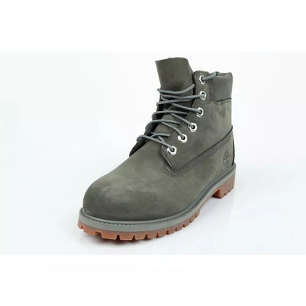 Timberland Icon 6 colių Premium Batai W TBA1VD7