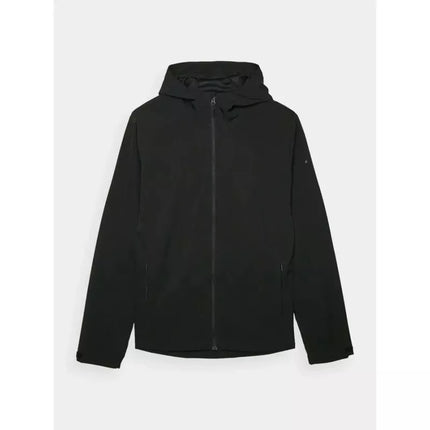 Vėjui atspari softshell tipo striukė 4F M 4FWAW24TSOFM283-20S