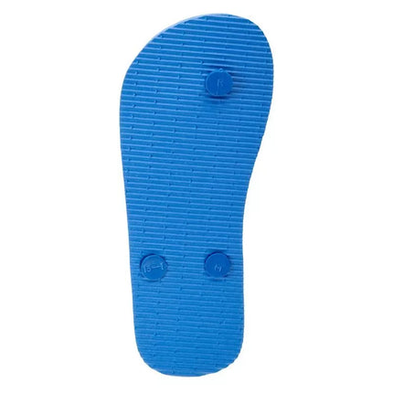 Šlepetės Martes Anteron Jr 92800400553