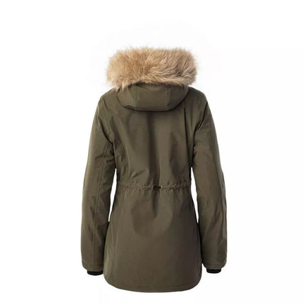 Iguana Striukė Nemin W 92800439371