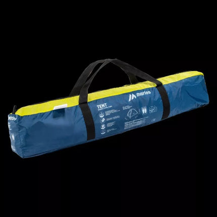 TENTUS tent