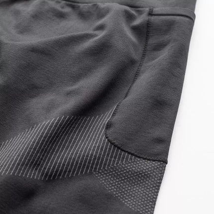 Iguana Thermoactive Legins Ingel Bottom W 92800625383