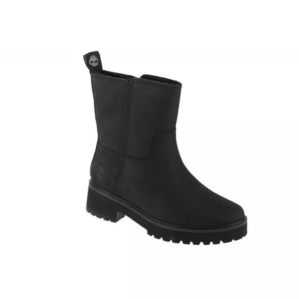 Timberland Carnaby Cool Wrmpullon WR W TB1A5NS3015 batai