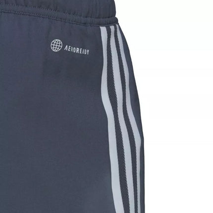 adidas Condivo 22 Match Day M HE2948 Šortai