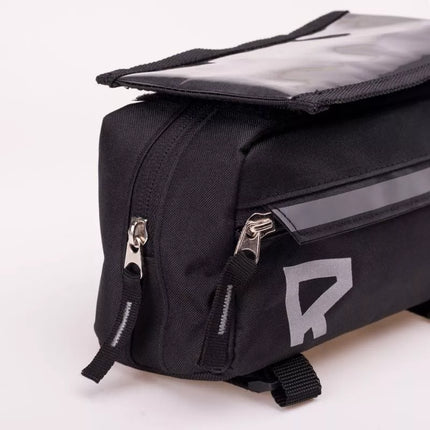 STEROK bag