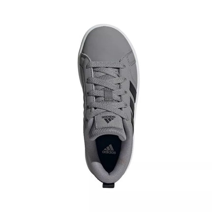 Adidas Pace 2.0K Jr IE3463 batai