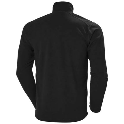Helly Hansen Vyriška Daybreaker Fleece striukė 51598 995