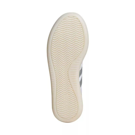 Adidas Barreda Decode W JI2321 batai