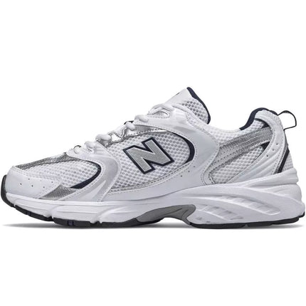 New Balance M MR530SG batai