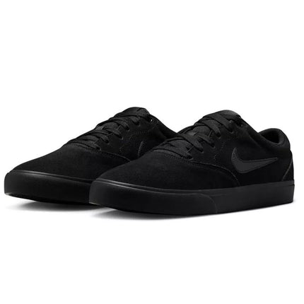 Nike Nike Charge Suede IB2750-002 batai