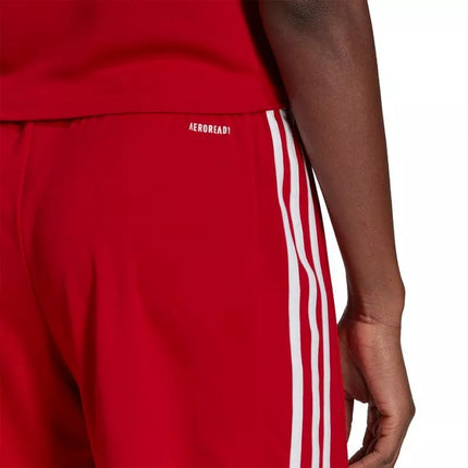 Adidas Squadra 21 Moteriški Šortai W GN5783
