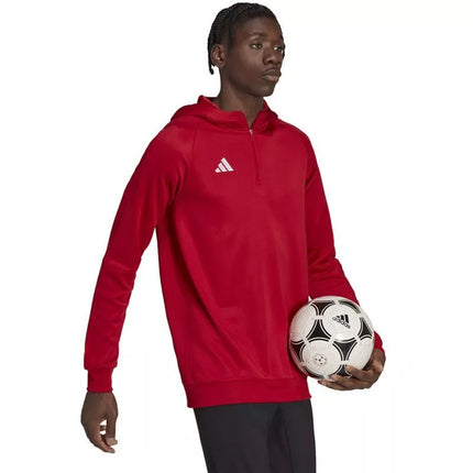 Adidas Tiro 23 Competition Hoodija M HK8055