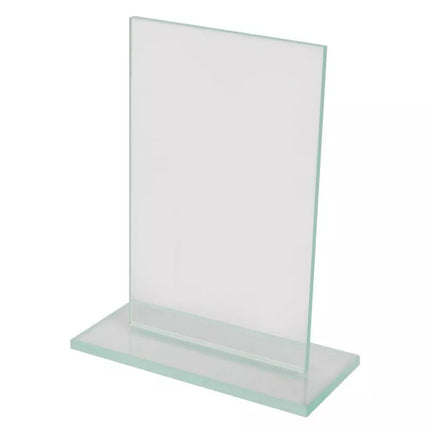 M65 Glass Trophy