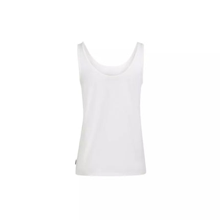 O'Neill Luana grafinis "tank top" moterims 92800613697