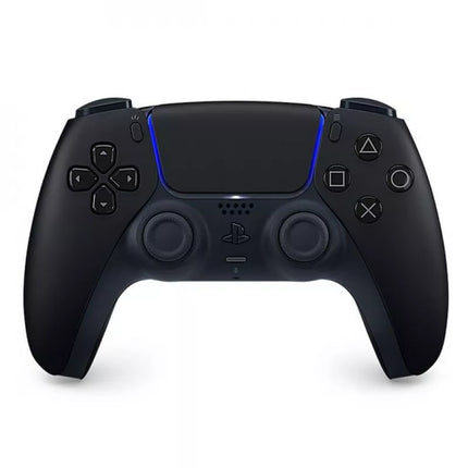 SONY Playstation Dualsense v2 Valdiklis PS5 Juodas