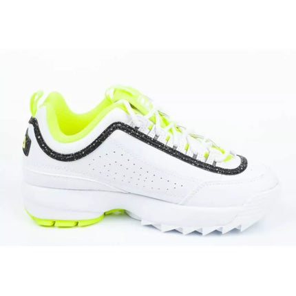 Fila Disruptor Jr 1010978.91Y bateliai