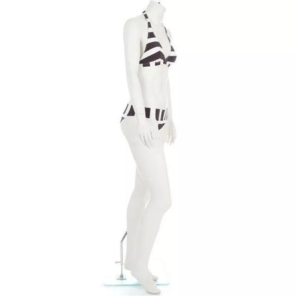 Banana Moon Naoury Quad L0898 bathing suit
