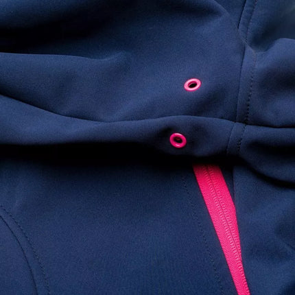 Hi-tec moteriška „Caria II“ striukė 92800075205