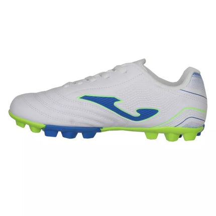 Joma Toledo 2402 FG Jr TOJW2402HG futbolo batai