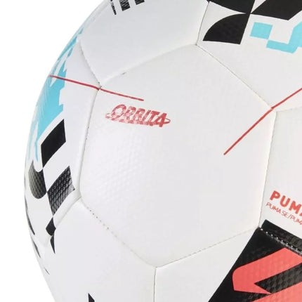 Puma Orbita LaLiga 1 Replica Ball 084633-01