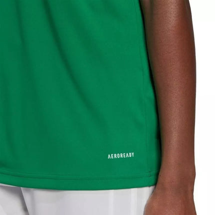 adidas Squadra 21 Marškiniai W GN5752