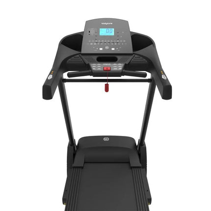 BODYTONE ELECTRIC TREADMILL DT18+