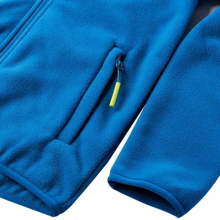 Bejo Invel 280 Jr džemperis 92800439444