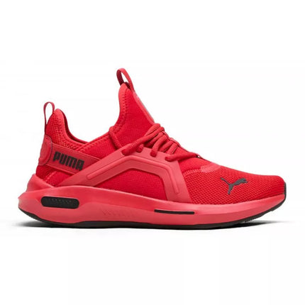 Puma Softride Enzo 5 M batai 31109810