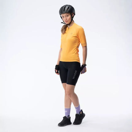 Radvik Vestar W 92800653738 Dviračių šortai