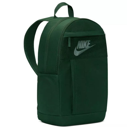 Nike Elemental Backpack DD0562-323