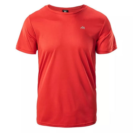 Martes Marškinėliai M 92800354891