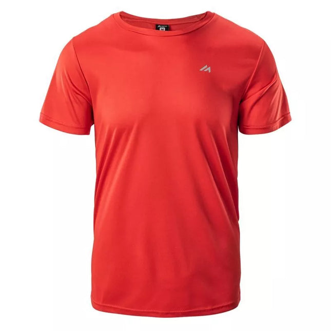 Martes Marškinėliai M 92800354891