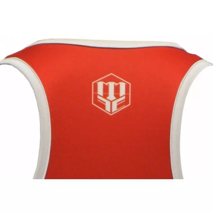 Masters Boksavimo marškinėliai M 06236-M