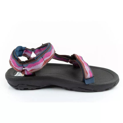 Teva Hurricane XLT2 Jr sandalai 1019390VB