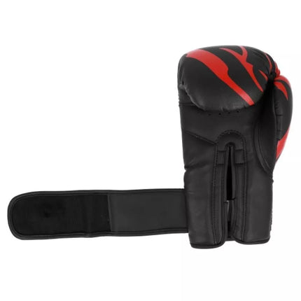 MASTERS RPU-FIGHT-GEAR bokso pirštinės