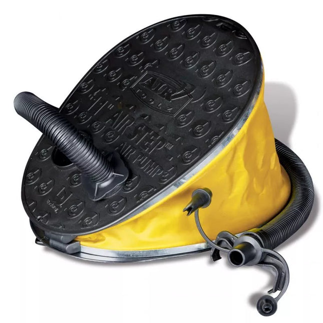 Bestway "balgys" 28x22cm 62005.7826