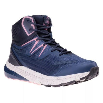 Elbrus Eston Mid Wp W 92800377073 Batai