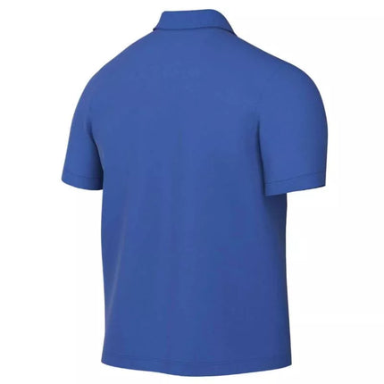 Nike Dri-FIT Park 26 IB1193-463 Polo Shirt