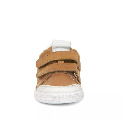 Froddo Children shoe (G2130316-17)