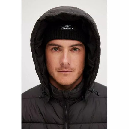 O'neill men's winter sports jacket O'riginals snowboard ski black