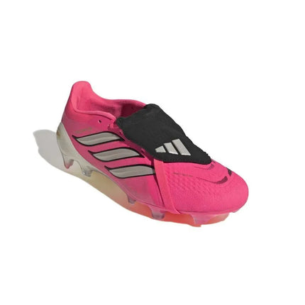 Adidas Predator Pro FT FG HQ0015 futbolo bateliai