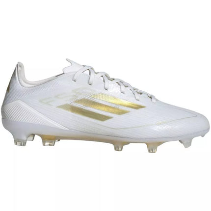 Adidas F50 Pro FG IE0598 futbolo batai