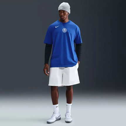 Nike Chelsea FC T90 Remix marškinėliai HV4898-480