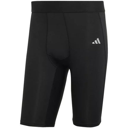 Adidas Techfit Aeroready Šortai Vyrams HP0618