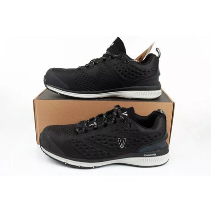 Vismo S1P ESD SRC M ER80-1 batai