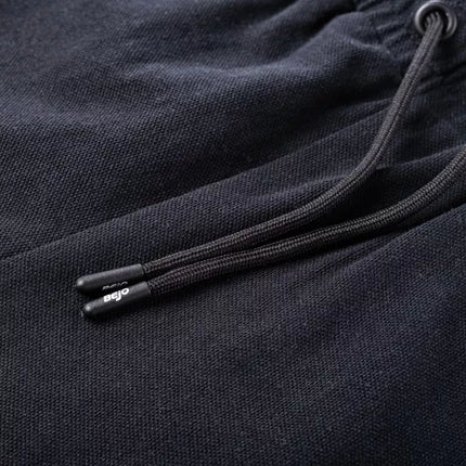 Bejo Kaori Jr Šortai 92800395348