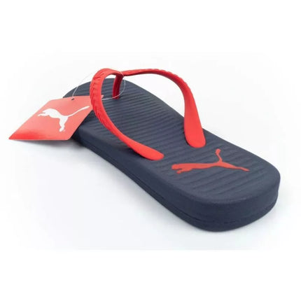 Puma Comfy Flip 375211 07 Šlepetės