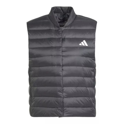 Moteriška adidas Helionic liemenė JD1089