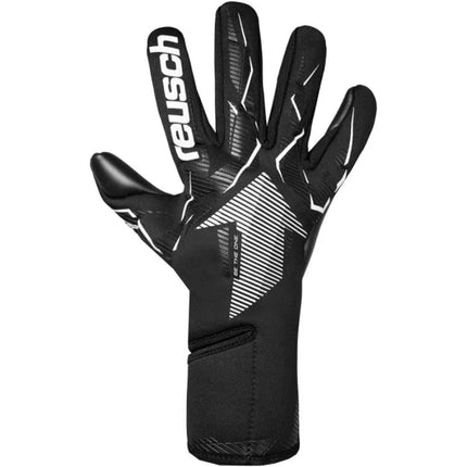 Reusch FastGrip Infinity Pirštinės 56 70 700 7700